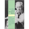 The Collected Stories of Benedict Kiely by Benedict Kiely