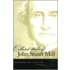 The Collected Works Of John Stuart Mill