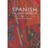 The Colloquial Spanish Of Latin America