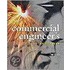 The Commercial Engineer's Desktop Guide