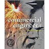 The Commercial Engineer's Desktop Guide door Tim Boyce