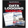 The Competition Car Data Logging Manual door Graham Templeman