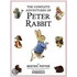 The Complete Adventures Of Peter Rabbit