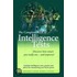 The Complete Book Of Intelligence Tests