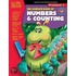 The Complete Book of Numbers & Counting