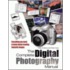 The Complete Digital Photography Manual