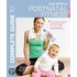 The Complete Guide To Postnatal Fitness