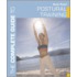 The Complete Guide To Postural Training