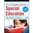 The Complete Guide To Special Education