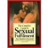 The Complete Guide to Sexual Fulfilment door Philip Cauthery