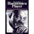 The Complete Harmonica Player [with Cd]