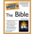 The Complete Idiot's Guide To The Bible