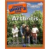 The Complete Idiot's Guide to Arthritis