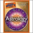 The Complete Idiot's Guide to Astrology