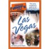 The Complete Idiot's Guide to Las Vegas