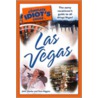 The Complete Idiot's Guide to Las Vegas door Tom Verne