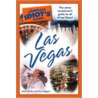 The Complete Idiot's Guide to Las Vegas by Tom Verne