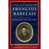 The Complete Works of Francois Rabelais