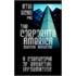 The Corporate America Survival Handbook