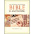 The Crossway Illustrated Bible Handbook
