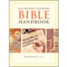 The Crossway Illustrated Bible Handbook door Tim Dowley