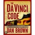 The Da Vinci Code - Illustrated Edition
