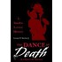 The Dance of Death (La Danza de Muerta)
