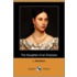 The Daughter of an Empress (Dodo Press)