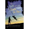The Death And Life Of Charlie St. Cloud door Ben Sherwood