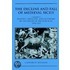 The Decline and Fall of Medieval Sicily