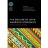 The Decline of Latin American Economies