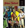 The Definitive Prince Valiant Companion door Brian M. Kane