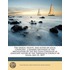 The Design, Rights, And Duties Of Local