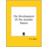 The Development Of The Israelite Nation