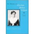 The Diaries Of Charlotte Perkins Gilman