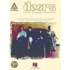 The Doors - Essential Guitar Collection