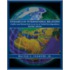 The Dynamics Of International Relations