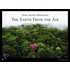 The Earth From Above 2010 Wall Calendar