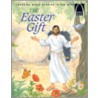 The Easter Gift 6pk the Easter Gift 6pk door Martha Streufert Jander