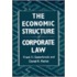 The Economic Structure of Corporate Law