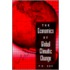 The Economics Of Global Climatic Change