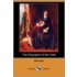 The Education of the Child (Dodo Press)