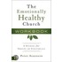 The Emotionally Healthy Church Workbook