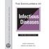 The Encyclopedia of Infectious Diseases