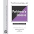 The Encyclopedia of Parkinson's Disease