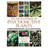 The Encyclopedia of Psychoactive Plants