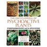 The Encyclopedia of Psychoactive Plants by Christian Rc$tsch