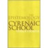 The Epistemology Of The Cyrenaic School