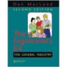The Ergonomics Kit for General Industry door MacLeod MacLeod