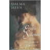 The Erotic Silence Of The Married Woman by Dalma Heyn